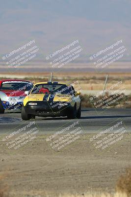 media/Nov-17-2024-CalClub SCCA (Sun) [[5252d9c58e]]/Group 1/Session 1 (Star Mazda Entrance)/